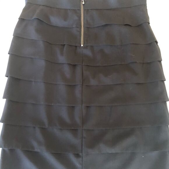 Alfani Skirt  - Picture 3 of 4